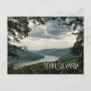 Suche nach pennsylvania postkarten Kinzua