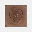 Recherche de écorce serviettes Fête