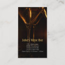 Suche nach diner visitenkarten Café