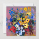 Recherche de redon d odilon vœux cartes Vie