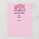 Recherche de sucette cartes postales Rose