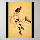 Recherche de kirchner posters Raphael