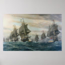 Recherche de révolution impressions sur toile Américain