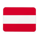 Suche nach österreichisch magnete Austria