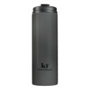 Recherche de gris foncé tasses Minimaliste
