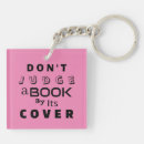 Recherche de bibliotheque porteclés Enseignant