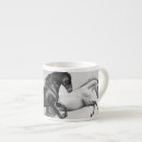 Recherche de course de chevaux tasses Équestre
