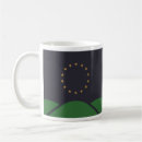 Recherche de montpellier tasses Vermont