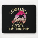 Suche nach klettern mousepads Berge