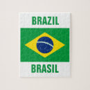 Suche nach brasilien puzzle Maulkorb