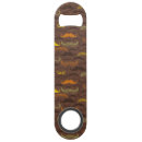 Recherche de barbe ouvre bouteilles Classique