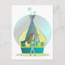 Suche nach genie postkarten Wünsche