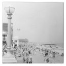 Recherche de les gens carreaux Cru