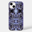 Suche nach glanz iphone hüllen Glitzern