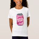 Recherche de soda vêtements Cerise