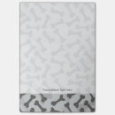 Suche nach freier raum post it Künstlerisch