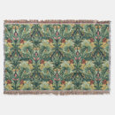 Suche nach art nouveau decken Blumig