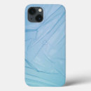 Recherche de recyclage iphone coques Jour de l'terre