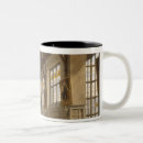 Recherche de universités tasses Éducation