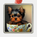 Suche nach yorkie ornamente Yorkshire terrier