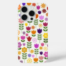 Recherche de scandinavie iphone coques Illustration