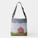 Recherche de île messenger sacs Scandinave
