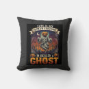 Recherche de cimetière coussins Fêtehalloween
