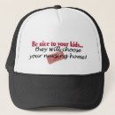 Recherche de supérieur casquettes Humoristique