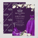 Recherche de robe invitations Argent