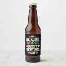 Recherche de drôle bière étiquettes Sarcastique