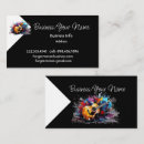 Recherche de classique musicien cartes visite Guitare