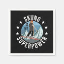 Recherche de ski serviettes Sports d'hiver