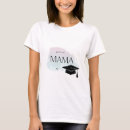 Suche nach hochschulabschluss tshirts Abschlussfeier