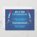 Recherche de roquet invitations Barbecue