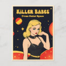 Suche nach sonnensystem postkarten Outer space