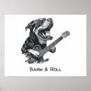 Suche nach rockstar poster Rockmusik