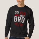 Recherche de code de bro Même