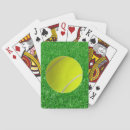 Recherche de de tennis jeux Raquettes