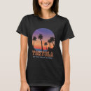 Recherche de virgin islands tshirts Plage