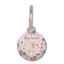 Recherche de caniche miniature animaux articles Pour animaux