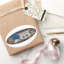 Suche nach historische aufkleber Historische route 66