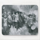 Suche nach siedler mousepads Kolonisten