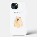 Recherche de paradise iphone coques Mignon