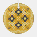 Suche nach floral ornamente Darstellung