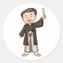 Suche nach japanisch aufkleber Kimono