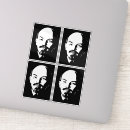 Suche nach lenin aufkleber Kommunismus