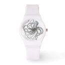 Recherche de poulpe montres Kraken