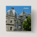 Recherche de catholiques badges Église