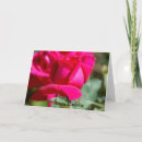 Recherche de connaissance vœux cartes Pour elle