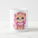 Recherche de lionne tasses Toute personne